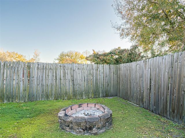 4664 PLEASANT VALLEY COURT, Orlando, FL 32811