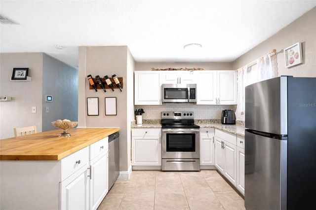 4664 PLEASANT VALLEY COURT, Orlando, FL 32811