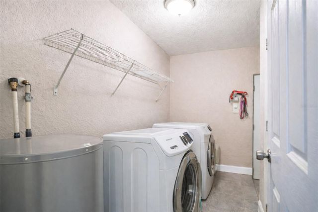 4664 PLEASANT VALLEY COURT, Orlando, FL 32811