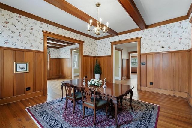 65-67 Halifax St, Boston, MA 02130