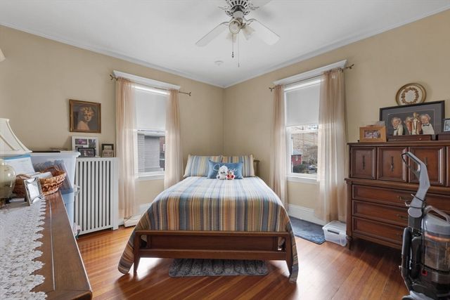 65-67 Halifax St, Boston, MA 02130