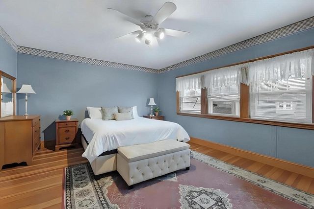 65-67 Halifax St, Boston, MA 02130