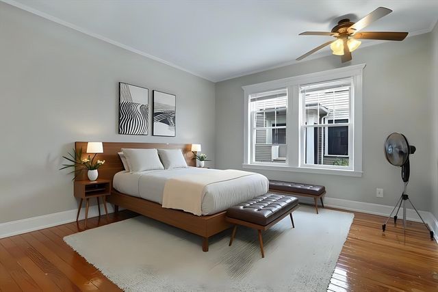 65-67 Halifax St, Boston, MA 02130