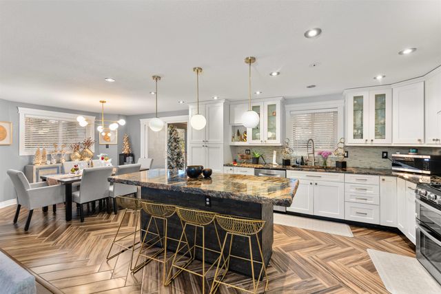 6315 S Moran Dr, Spokane, WA 99223