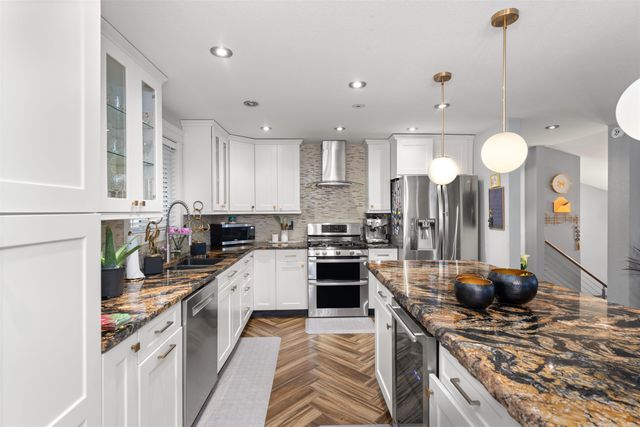 6315 S Moran Dr, Spokane, WA 99223