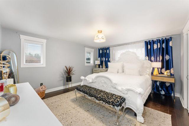 6315 S Moran Dr, Spokane, WA 99223