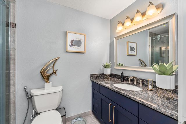 6315 S Moran Dr, Spokane, WA 99223