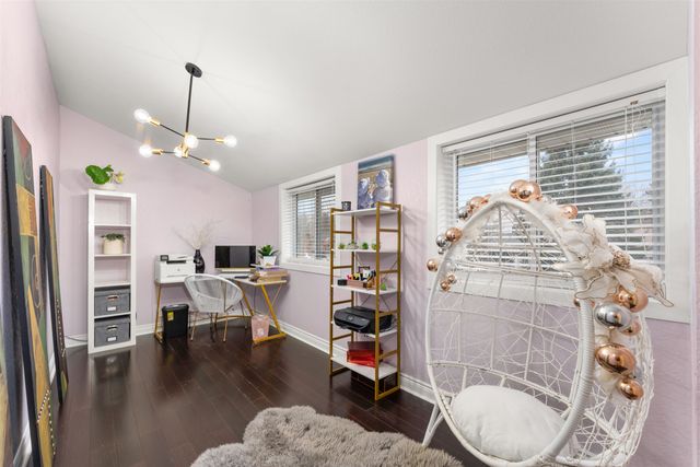 6315 S Moran Dr, Spokane, WA 99223