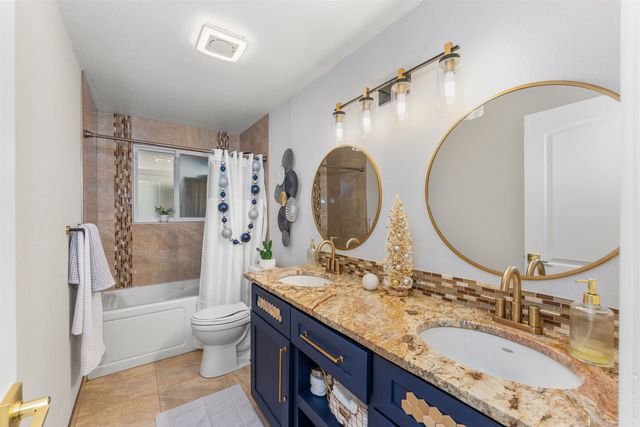 6315 S Moran Dr, Spokane, WA 99223