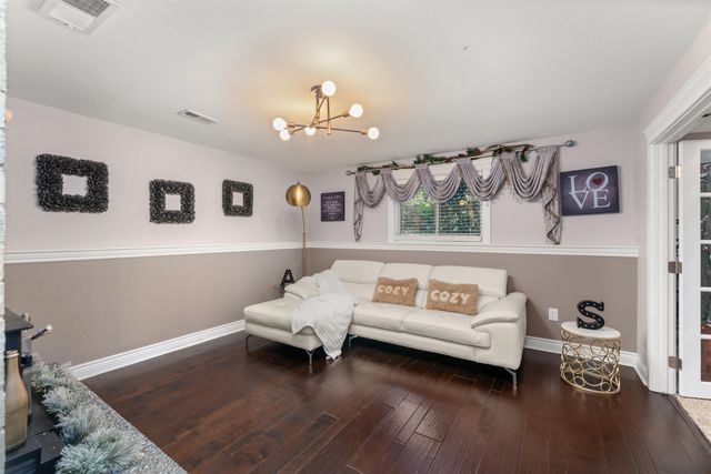 6315 S Moran Dr, Spokane, WA 99223