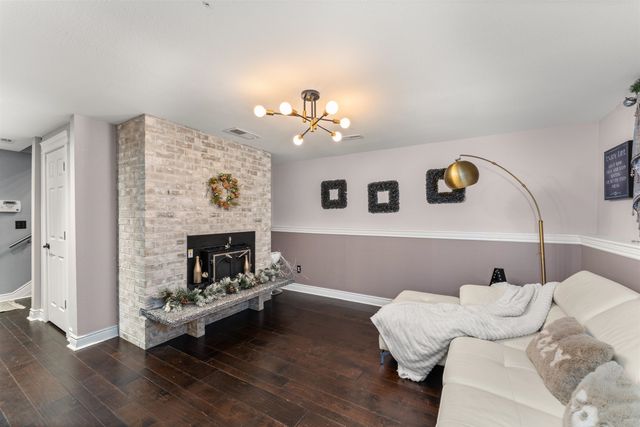 6315 S Moran Dr, Spokane, WA 99223