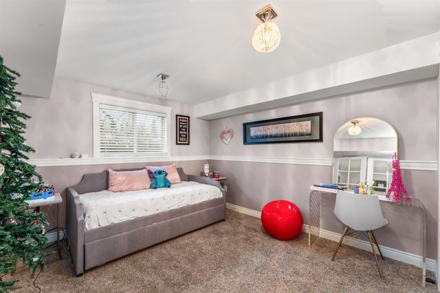 6315 S Moran Dr, Spokane, WA 99223