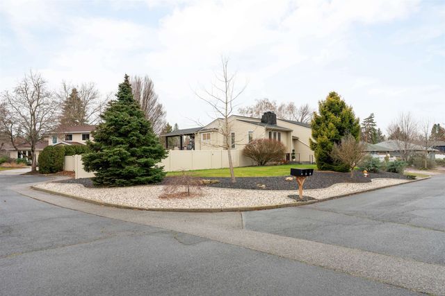 6315 S Moran Dr, Spokane, WA 99223