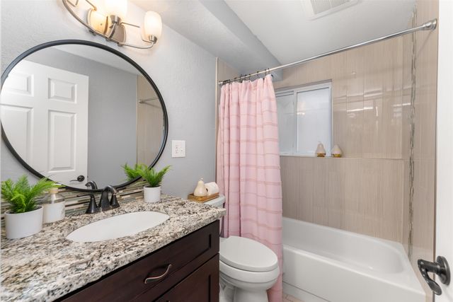 6315 S Moran Dr, Spokane, WA 99223