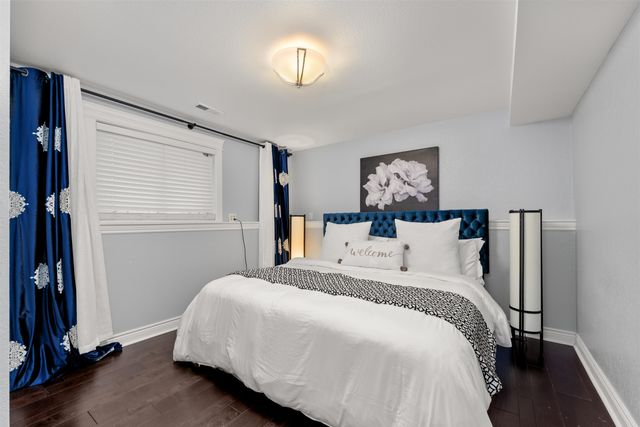 6315 S Moran Dr, Spokane, WA 99223