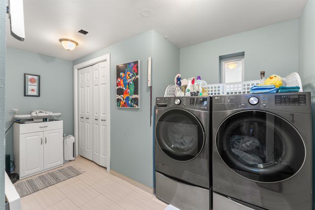 6315 S Moran Dr, Spokane, WA 99223