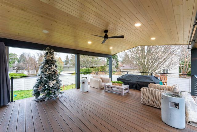 6315 S Moran Dr, Spokane, WA 99223