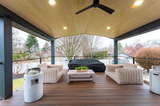 6315 S Moran Dr, Spokane, WA 99223