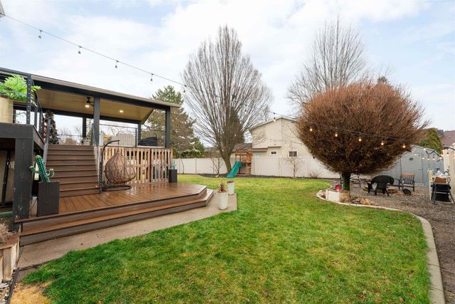 6315 S Moran Dr, Spokane, WA 99223