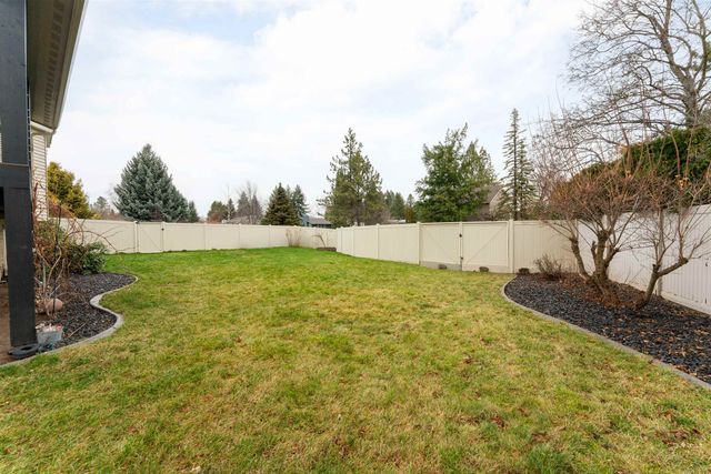 6315 S Moran Dr, Spokane, WA 99223