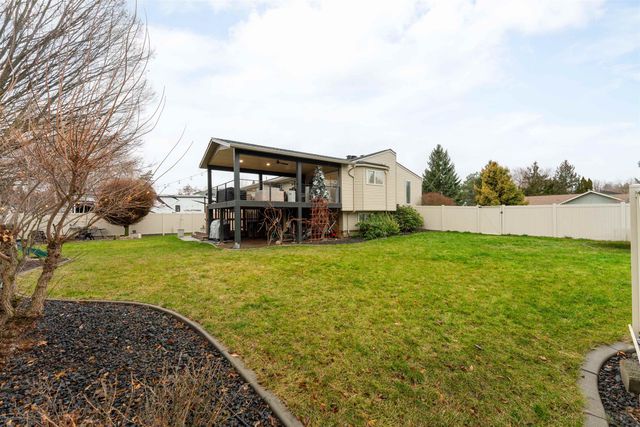 6315 S Moran Dr, Spokane, WA 99223