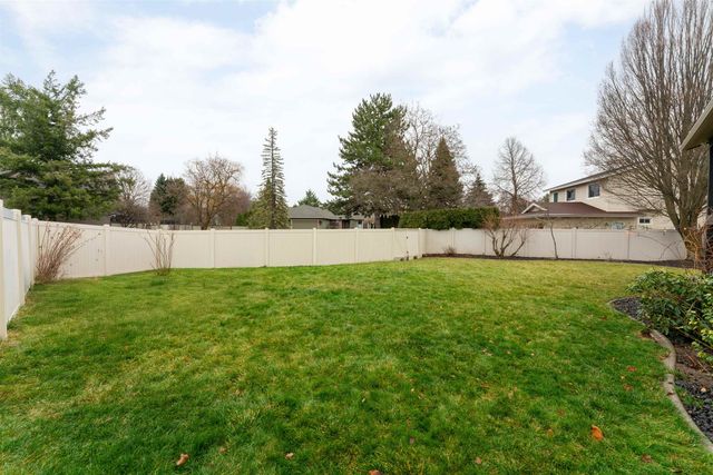 6315 S Moran Dr, Spokane, WA 99223