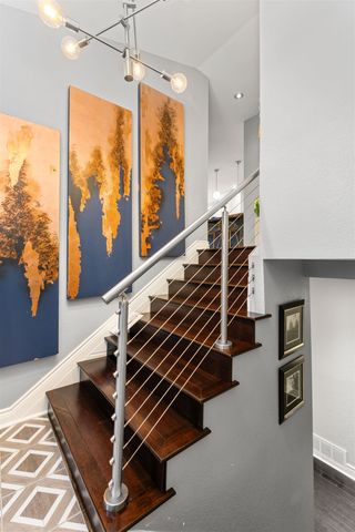 6315 S Moran Dr, Spokane, WA 99223