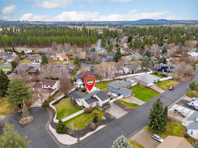 6315 S Moran Dr, Spokane, WA 99223