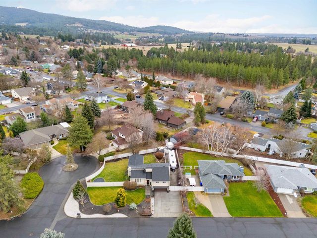 6315 S Moran Dr, Spokane, WA 99223