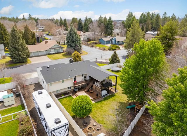 6315 S Moran Dr, Spokane, WA 99223
