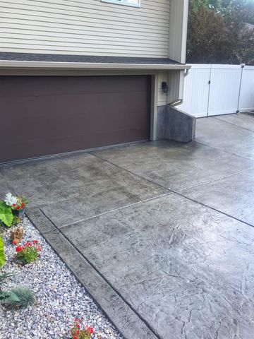 6315 S Moran Dr, Spokane, WA 99223