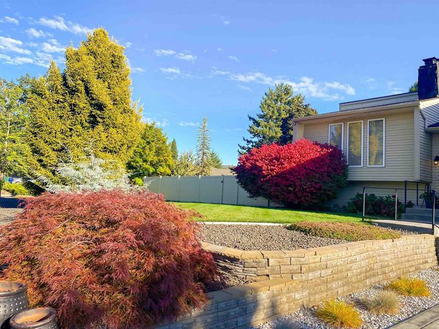 6315 S Moran Dr, Spokane, WA 99223