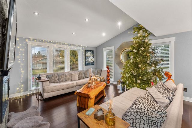 6315 S Moran Dr, Spokane, WA 99223