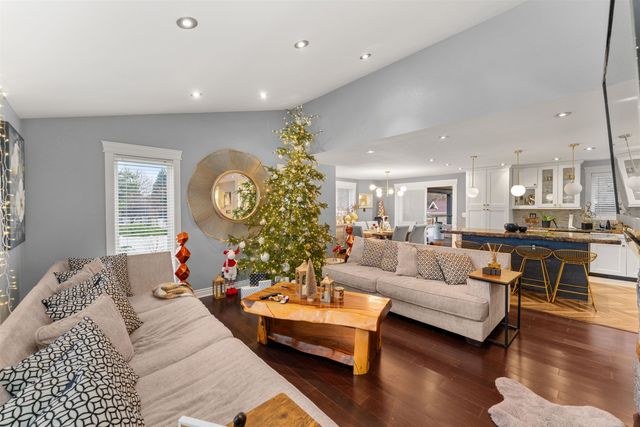 6315 S Moran Dr, Spokane, WA 99223