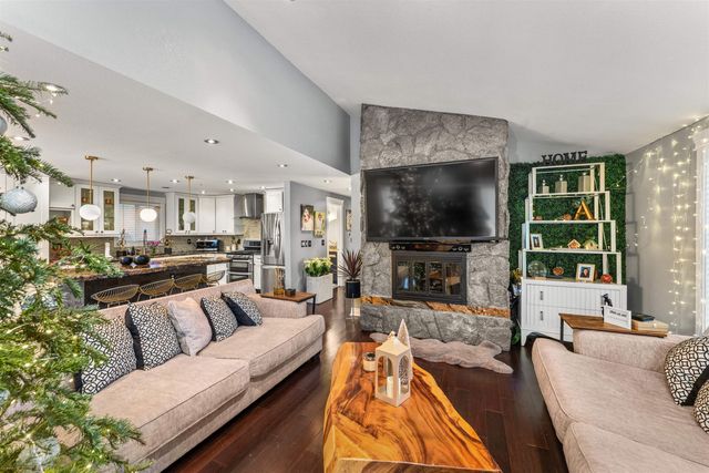 6315 S Moran Dr, Spokane, WA 99223