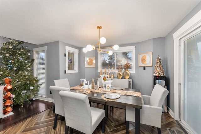 6315 S Moran Dr, Spokane, WA 99223