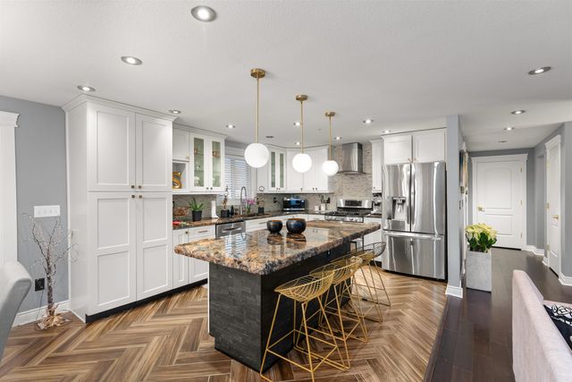 6315 S Moran Dr, Spokane, WA 99223