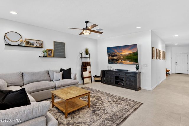 4040 E FRENCH TROTTER Street, San Tan Valley, AZ 85140