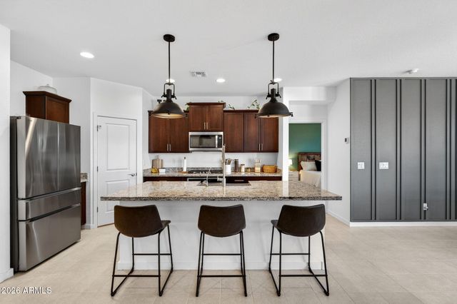 4040 E FRENCH TROTTER Street, San Tan Valley, AZ 85140