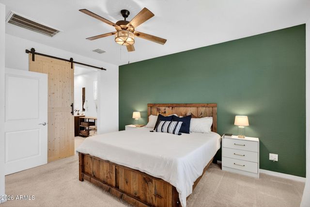 4040 E FRENCH TROTTER Street, San Tan Valley, AZ 85140