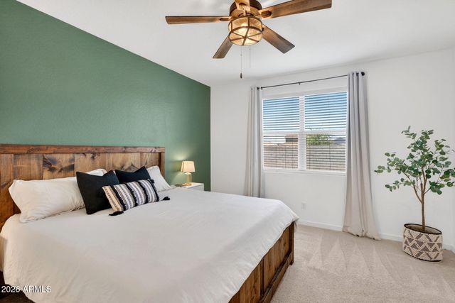 4040 E FRENCH TROTTER Street, San Tan Valley, AZ 85140