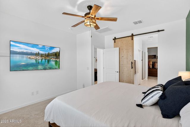 4040 E FRENCH TROTTER Street, San Tan Valley, AZ 85140