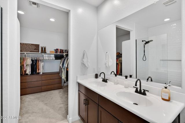 4040 E FRENCH TROTTER Street, San Tan Valley, AZ 85140