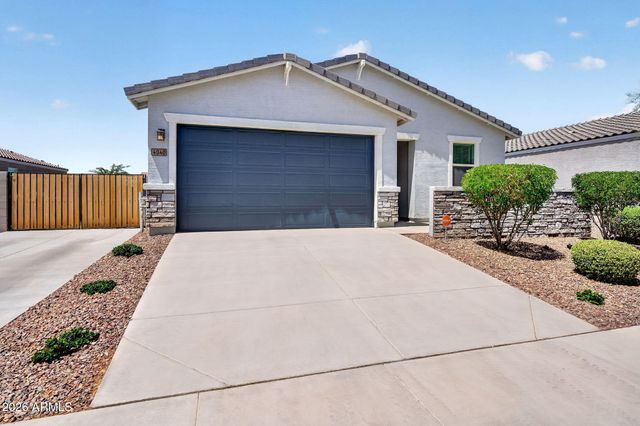 4040 E FRENCH TROTTER Street, San Tan Valley, AZ 85140