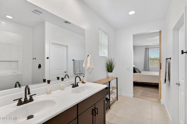 4040 E FRENCH TROTTER Street, San Tan Valley, AZ 85140