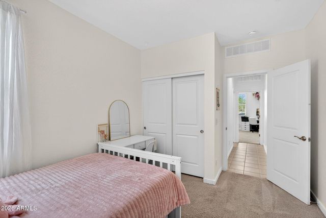 4040 E FRENCH TROTTER Street, San Tan Valley, AZ 85140