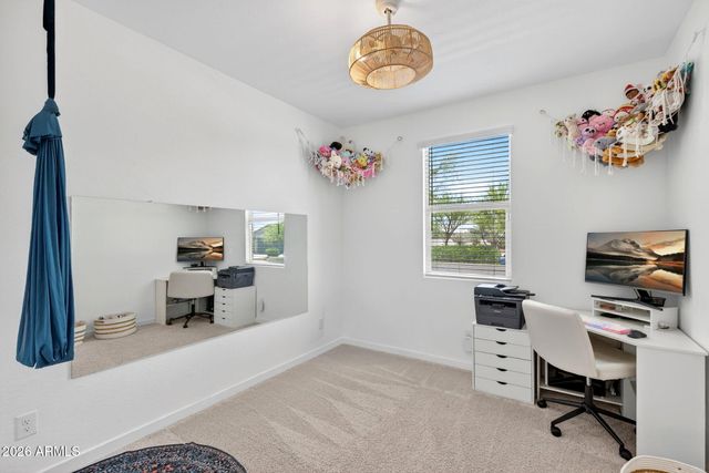 4040 E FRENCH TROTTER Street, San Tan Valley, AZ 85140