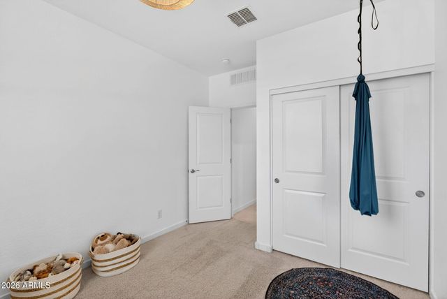 4040 E FRENCH TROTTER Street, San Tan Valley, AZ 85140