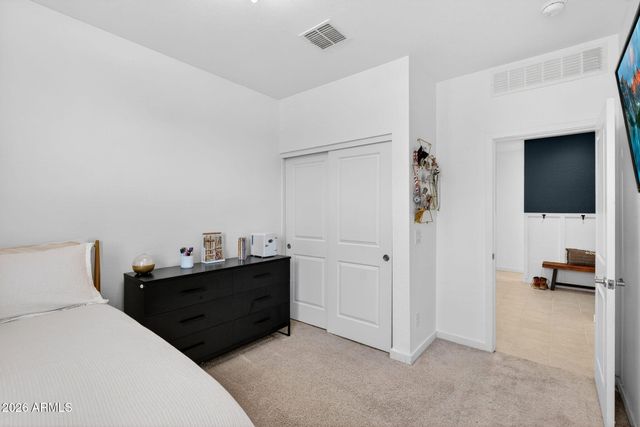 4040 E FRENCH TROTTER Street, San Tan Valley, AZ 85140