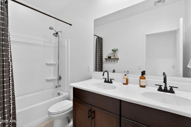 4040 E FRENCH TROTTER Street, San Tan Valley, AZ 85140